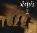 Seide - Beyond the Fallacy / DigiCD