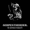 Serpent Herder - To Suffer in Beauty / DigiCD