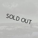 Sickle of Dust - Between the Worlds / DigiCD