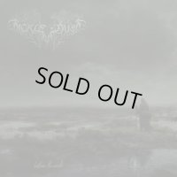 Sickle of Dust - Between the Worlds / DigiCD