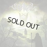 Void Ritual - Heretical Wisdom / DigiCD