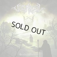 Void Ritual - Heretical Wisdom / DigiCD