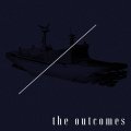 Eeden - The Outcomes / DigiCD