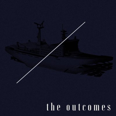 画像1: Eeden - The Outcomes / DigiCD