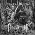 Dimentianon - Dreaming Yuggoth / CD