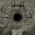 Watain - Lawless Darkness / CD