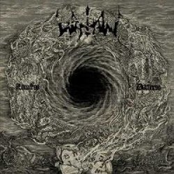 画像1: Watain - Lawless Darkness / CD