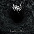 Fornace - Deep Melancholic Wrath / CD