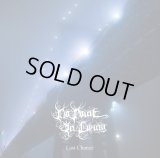 No Point in Living - Last Chance / ProCD-R