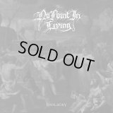 No Point in Living - Idolatry / SlimcaseProCD-R