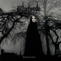 Ulvehyrde - Englemakersken / DigiCD