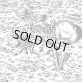 Deathspell Omega - Inquisitors of Satan / SlipcaseCD