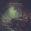 Grey Skies Fallen - Cold Dead Lands / CD
