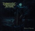 Darkside Ritual - Relics of Tyranny / DigiCD