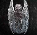 Deathspell Omega - Si Monumentum Requires, Circumspice / CD