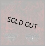 Impaler of Pest / Black Goat Dominium - Hordas de muerte / CD