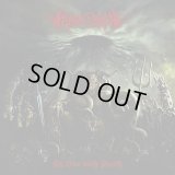 Morbosatan - As One with Death / CD