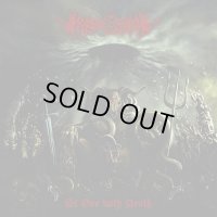 Morbosatan - As One with Death / CD