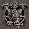 Terrorhammer - Under the Unholy Command / CD