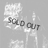 Ceremonial Incantations - Poder del Daemonio / ProCD-R