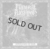 Funeral Fullmoon - Revelation of Evil / CD