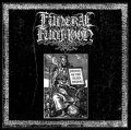 Funeral Fullmoon - Poetry of the Death Poison / CD