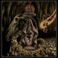 Lykhaeon - Opprobrium / DigiCD