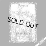 Moonblood - Siegfried (Die Sage vom Helden) / CD