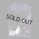 Nocturnal Departure - Cathartic Black Rituals / DigiCD