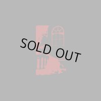 Spider God - Skugglosa ljuset / Shadowless Light / CD