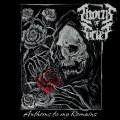 Thorns of Grief - Anthems to My Remains / CD