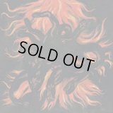 Deathspell Omega - Paracletus / DigiCD