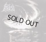 Forest - The Demonized Forests / Digi2CD