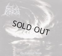 Forest - The Demonized Forests / Digi2CD