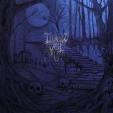 Luminous Veil - Clair / CD