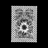 Luring - Inimicitias Veteres Vulneribus Desperatione / DigiCD