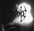 Reverence - Wenn die Nacht kommt... / DigiCD