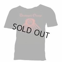 Deathspell Omega - Sigil / T-Shirts