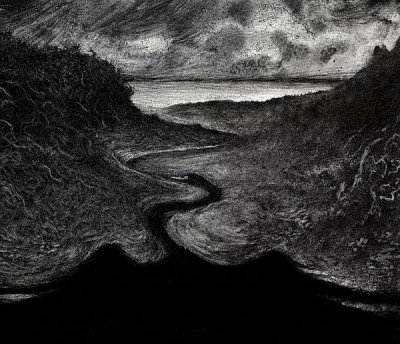 画像1: Sale Freux / Szivilizs - Le cygne noir / wouchabruch / DigiCD