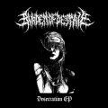 Burden of Despair - 神聖冒涜 -Desecration- / CD