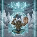 Draugul - Winterspell / DigiCD