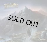 Trollband - Samsara / DigiCD