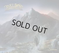 Trollband - Samsara / DigiCD