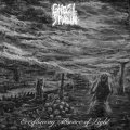 Ghost Spawn - Everflowing Absence of Light / CD