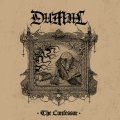Dumal - The Confessor / CD