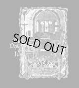 Moonblood - Unpure Desires Of Diabolical Lust (Rehearsal 9) / 2CD