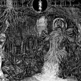 One Master - Reclusive Blasphemy / LP