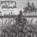 Wald Krypta - Possessed by Nothingness / LP