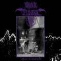 Black Funeral - Moon of Characith / CD
