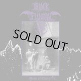 Black Funeral - Moon of Characith / CD